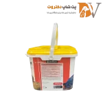 سرلاک A19 نوتری برد ورسل لاگا بلژیک 3 کیلوگرمی