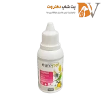 قطره و مکمل ویتامین B یوروپت مخصوص پرندگان حجم 30 میلی لیتر