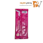 شکلات تشویقی سگ گناولز طعم مرغ شیر