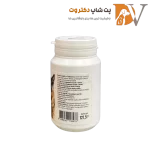 قرص ضد مدفوع خواری سگ یوروپت 100 عددی