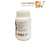 قرص تقویت سیستم ایمنی سگ یوروپت 100 عددی