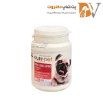 قرص ضد مدفوع خواری سگ یوروپت مناسب نژاد کوچک