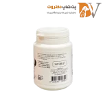 قرص ضد مدفوع خواری سگ یوروپت 100 عددی