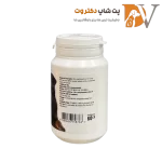 قرص گلوکزامین سگ یوروپت 75 عددی